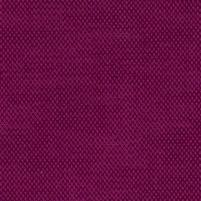 Highland Court HU15999 559-POMEGRANATE