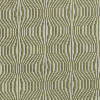 Highland Court HU16235 303-FERN