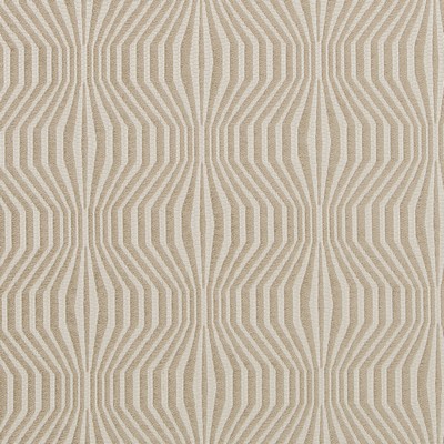 Highland Court HU16235 88-CHAMPAGNE