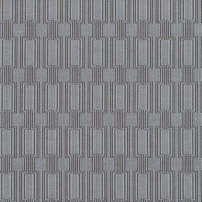 Highland Court HU16236 108-BLUE/BROWN