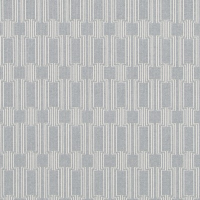 Highland Court HU16236 159-DOVE