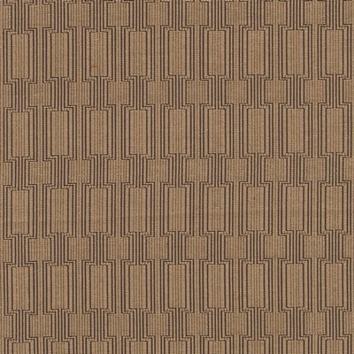 Highland Court HU16236 194-TOFFEE