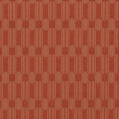 Highland Court HU16236 219-CINNAMON