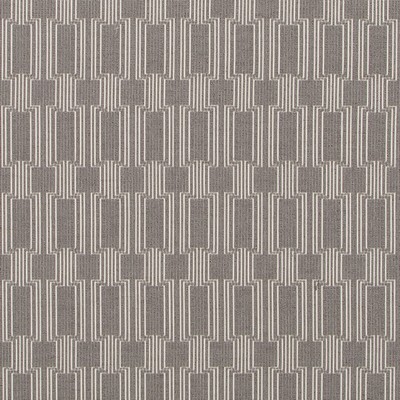 Highland Court HU16236 499-ZINC