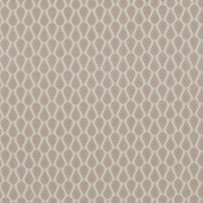 Highland Court HU16237 587-LATTE