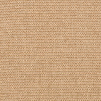 Highland Court HU16238 494-SESAME