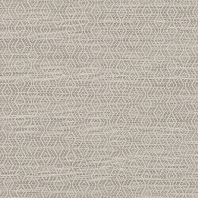 Highland Court HU16241 509-ALMOND