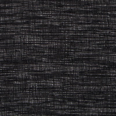 Highland Court HU16242 79-CHARCOAL