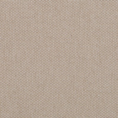 Highland Court HU16244 160-MUSHROOM