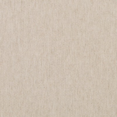 Highland Court HU16244 220-OATMEAL