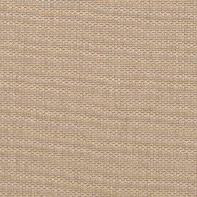 Highland Court HU16244 519-RATTAN