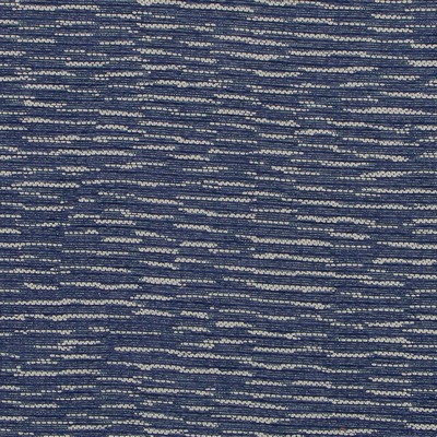Highland Court HU16245 193-INDIGO