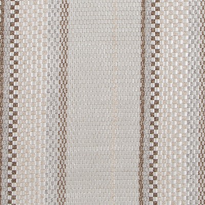 Highland Court HU16246 435-STONE