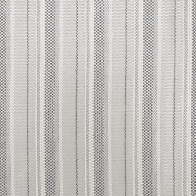 Highland Court HU16246 562-PLATINUM