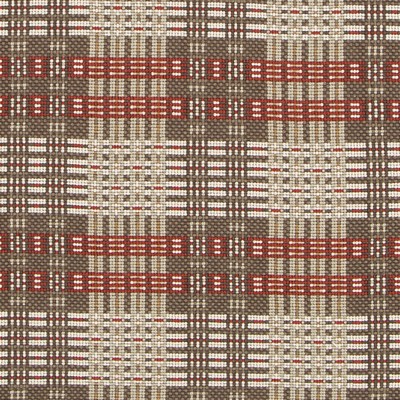 Highland Court HU16250 132-AUTUMN