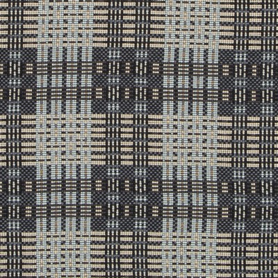 Highland Court HU16250 563-LAPIS