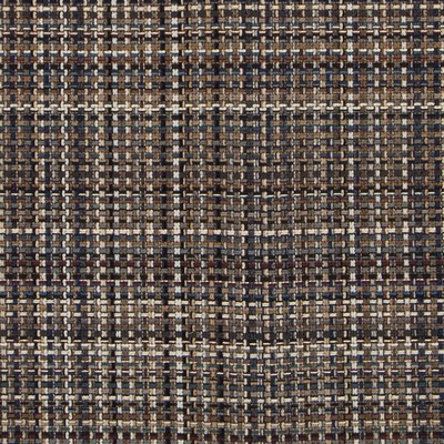 Highland Court HU16251 108-BLUE/BROWN