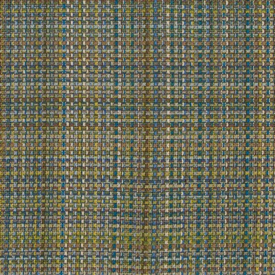 Highland Court HU16251 343-CACTUS