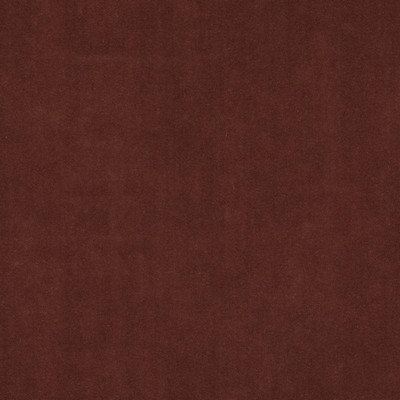 Highland Court HV15975 117-CLARET