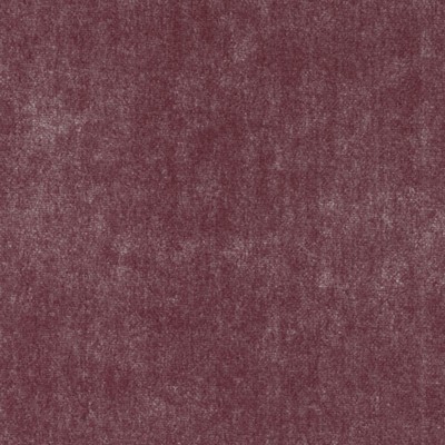 Highland Court HV15975 298-RASPBERRY