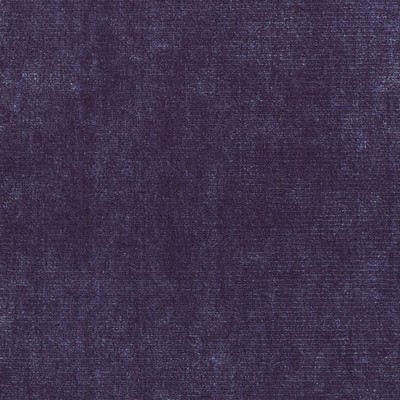 Highland Court HV15975 365-CONCORD