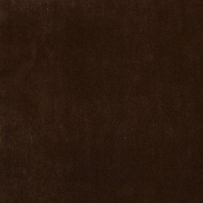 Highland Court HV15975 599-COGNAC