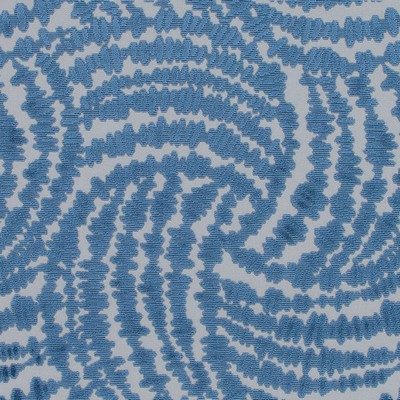 Highland Court HV16239 392-BALTIC