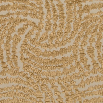 Highland Court HV16239 494-SESAME