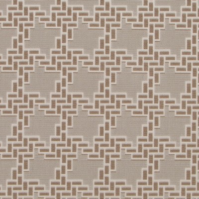 Highland Court HV16240 160-MUSHROOM