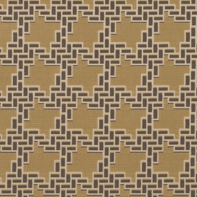 Highland Court HV16240 494-SESAME