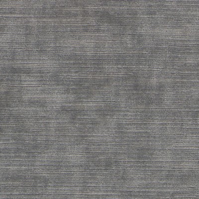 Highland Court HV16247 135-DUSK