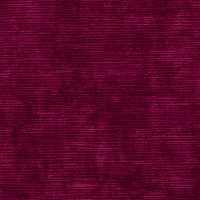 Highland Court HV16247 290-CRANBERRY