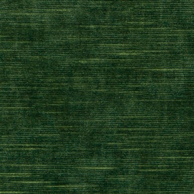 Highland Court HV16247 323-EVERGREEN