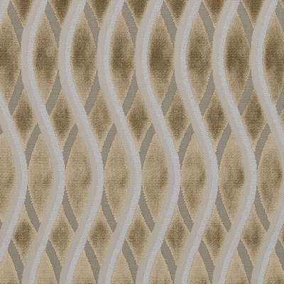 Highland Court HV16249 160-MUSHROOM