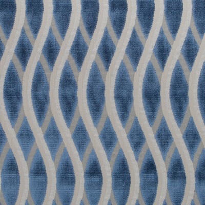 Highland Court HV16249 193-INDIGO