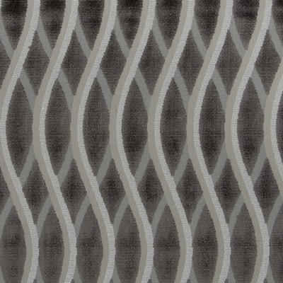 Highland Court HV16249 79-CHARCOAL