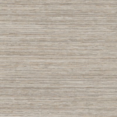 York Wallcovering Trousseau Cream York High Performance Textile Wallcovering Cream