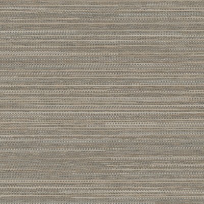 York Wallcovering Trousseau Balanced Beige York High Performance Textile Wallcovering Balanced Beige