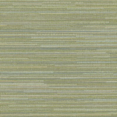 York Wallcovering Trousseau Lime York High Performance Textile Wallcovering Lime