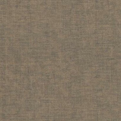 York Wallcovering Tabby Weave Texture Wallpaper Brown