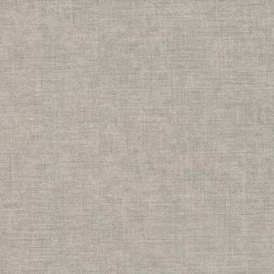 York Wallcovering Tabby Weave Texture Wallpaper Gray