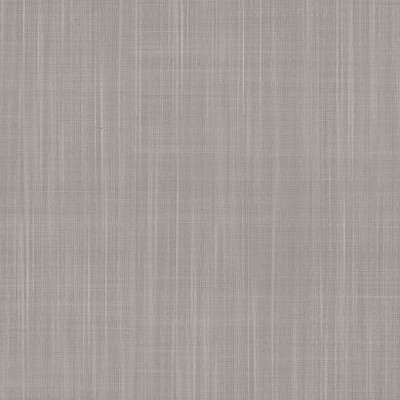 York Wallcovering Double Basket Weave Wallpaper Gray