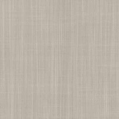York Wallcovering Double Basket Weave Wallpaper Gray