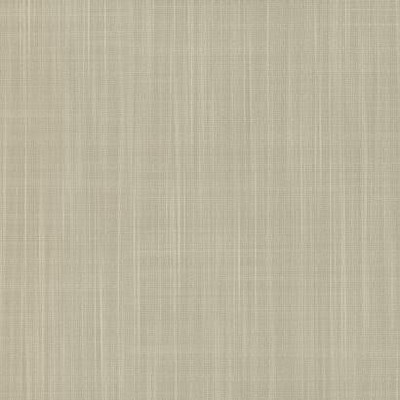York Wallcovering Double Basket Weave Wallpaper Off White