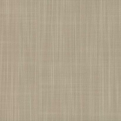 York Wallcovering Double Basket Weave Wallpaper Taupe