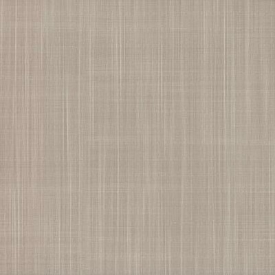 York Wallcovering Double Basket Weave Wallpaper Beige