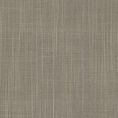 York Wallcovering Double Basket Weave Wallpaper Brown