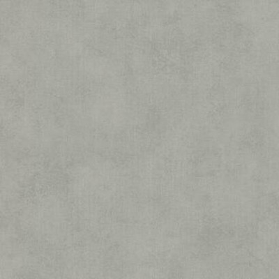 York Wallcovering Linen Flax Texture Wallpaper Green