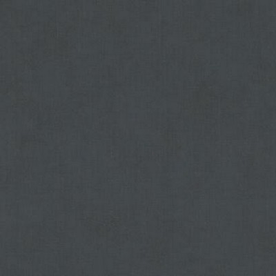 York Wallcovering Linen Flax Texture Wallpaper Blue