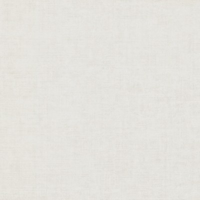 York Wallcovering Gunny Sack Texture Wallpaper White